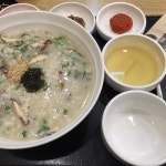 본죽, 서울 - 레스토랑 리뷰 - 트립어드바이저