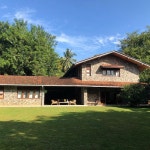 스톤 하우스 캔디 (Stone house Kandy, 칸디) - 호텔 리뷰 & 가격 비교