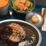 Okazu French Manon, Nihonbashi - 레스토랑 리뷰 - 트립어드바이저