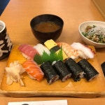Kuruma Sushi, 나고야 - 레스토랑 리뷰 - 트립어드바이저