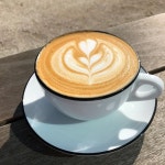 Sump Coffee, 내슈빌 - 레스토랑 리뷰 - 트립어드바이저