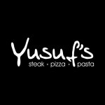 Yusufs Steak Pizza Pasta, 바일 암 라인 - 레스토랑 리뷰 - 트립어드바이저