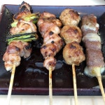RESTAURANT KO FU KU, Paris - Gaillon - Restaurant Reviews, Photos & Phone Number - Tripadvisor