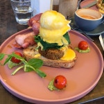 Bean Counter Cafe, Fairfield - 레스토랑 리뷰 - 트립어드바이저