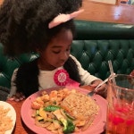 Matsuya Japanese Steak House, 새들 브룩 - 레스토랑 리뷰 - 트립어드바이저