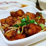 CRYSTAL JADE KITCHEN, Singapore - Central Area/City Area - Restaurant Reviews, Photos & Phone Number - Tripadvisor