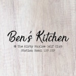Bens Kitchen, 레스터 - 레스토랑 리뷰 - 트립어드바이저