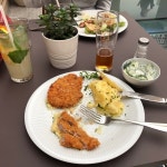 Bistro 1786, 부다페스트 - 레스토랑 리뷰 - 트립어드바이저