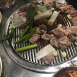 STREET CORNER RESTAURANT, Seoul - Yongsan-gu - Restaurant Reviews, Photos & Phone Number - Tripadvisor