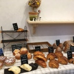 COMPLET-DO, Hokuto - Restaurant Reviews, Photos & Phone Number - Tripadvisor