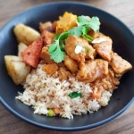 #247 The Lobby Cafe, 마스콧 - 레스토랑 리뷰 - 트립어드바이저