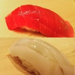 Sushi Namba, 스기나미 - 레스토랑 리뷰 - 트립어드바이저