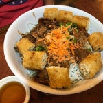 Hey Pho You, 델레이 비치 - 레스토랑 리뷰 - 트립어드바이저