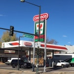 7-Eleven, 덴버 - 레스토랑 리뷰 - 트립어드바이저