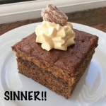 Pixie Bakes Cakery and Coffee Shop, Tintwistle - 레스토랑 리뷰 - 트립어드바이저