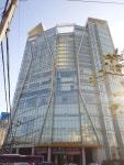 에코그라드 호텔 (Ecograd Hotel, 순천) - 호텔 리뷰 & 가격 비교
