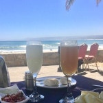 Restaurante D & M Algarrobo - 레스토랑 리뷰 - 트립어드바이저