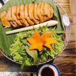 The Chopsticks Saigon Restaurant, 호치민시 - 레스토랑 리뷰 - 트립어드바이저