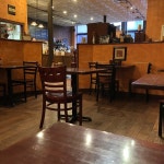 Spilln the Beans Coffeehouse & Bistro, 트로이 - 레스토랑 리뷰 - 트립어드바이저