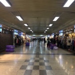 대전 중앙로지하상가 주변 베스트 리조트 10 곳 - 트립어드바이저