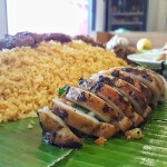 City Grill & Restaurant, San Fernando - 레스토랑 리뷰 - 트립어드바이저