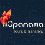 파나마 시티 MOpanama Tours & Transfers 주변 베스트 모텔 10 곳 - 트립어드바이저