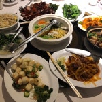 Saikei Chinese Restaurant, 런던 - 레스토랑 리뷰 - 트립어드바이저