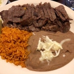 DOS AMIGOS MEXICAN RESTAURANT, Eau Claire - Restaurant Reviews, Photos & Phone Number - Tripadvisor