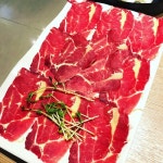 Ro Do Do Hot Pot - Sanchong - 레스토랑 리뷰 - 트립어드바이저