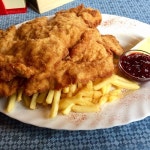 Partners Landgasthof, Obsteig - 레스토랑 리뷰 - 트립어드바이저