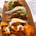 Boneat Food Truck, 안시 - 레스토랑 리뷰 - 트립어드바이저