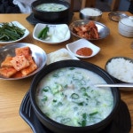 돈수백, 서울 - 레스토랑 리뷰 - 트립어드바이저