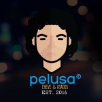 El Pelusa, 푸에블라 - 레스토랑 리뷰 - 트립어드바이저