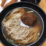 Dongji Benbang Noodle, 상하이 - 레스토랑 리뷰 - 트립어드바이저