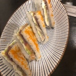 Hello Sushi - All You Can Eat, Regoledo - 레스토랑 리뷰 - 트립어드바이저