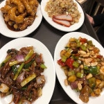 Chen’S Family Dish, 살렘 - 레스토랑 리뷰 - 트립어드바이저