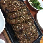 동성떡갈비, 광주 - 레스토랑 리뷰 - 트립어드바이저