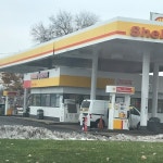 Dunkin, 하트퍼드 - 레스토랑 리뷰 - 트립어드바이저