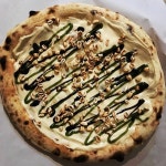 Pizzeria Archway, 노이카타로 - 레스토랑 리뷰 - 트립어드바이저
