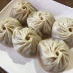 Liang Shanpo Xiaolong Tangbao, Wanhua - 레스토랑 리뷰 - 트립어드바이저