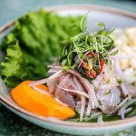 Cevichando, 리마 - 레스토랑 리뷰 - 트립어드바이저