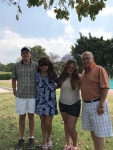 코코욕 민박 추천 베스트 5 - Tripadvisor 코코욕 민박 추천 베스트 5  - Tripadvisor
