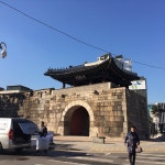 서울 광희문 근처 호텔 베스트 10 - Tripadvisor 서울 광희문 근처 호텔 베스트 10  - Tripadvisor
