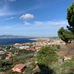 THE 10 CLOSEST Hotels to Fortini di Pentimele, Reggio Calabria