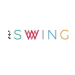 THE SWING, London - Menu, Prices & Restaurant Reviews - Tripadvisor