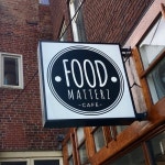 Food Matterz B.V., 흐로닝언 - 레스토랑 리뷰 - 트립어드바이저