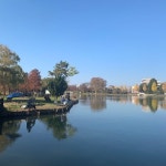 교다 Water Castle Park 근처 호텔 베스트 10 - Tripadvisor 교다 Water Castle Park 근처 호텔 베스트 10  - Tripadvisor