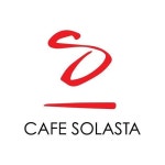 Cafe Solasta, 라호르 - 레스토랑 리뷰 - 트립어드바이저