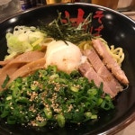 Tokyo Aburagumi Sohonten Ichigaya, 치요다 - 레스토랑 리뷰 - 트립어드바이저