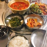 효자동 목고기, 서울 - 레스토랑 리뷰 - 트립어드바이저